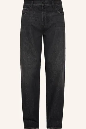 7 for all Mankind Jeans RYAN Straight Fit