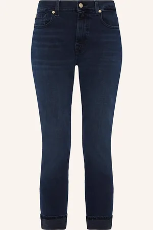 7 for all Mankind Jeans RELAXED SKINNY Slim Fit