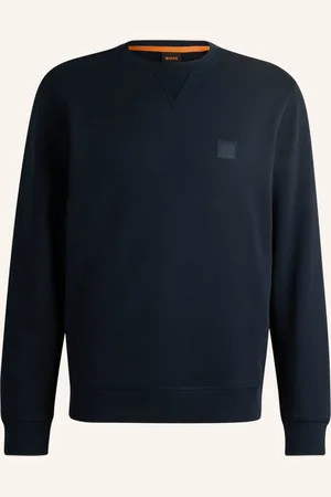 HUGO BOSS Sweatshirt WESTART