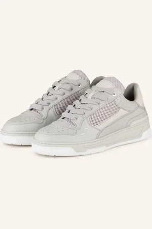 Filling pieces Sneaker CRUISER