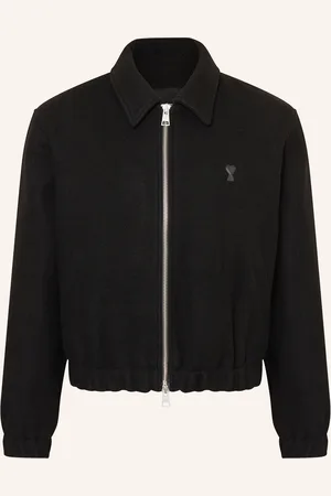 Ami Blouson