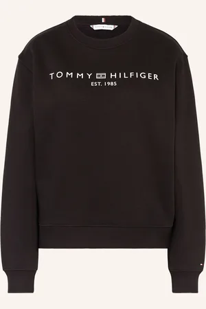 Tommy Hilfiger Sweatshirt