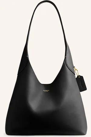 Coach Hobo-Bag BROOKLYN