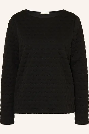 lilienfels Longsleeve
