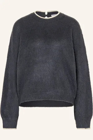 Brunello Cucinelli Pullover