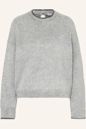 Brunello Cucinelli Pullover