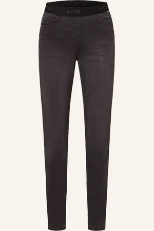 Marc Cain Skinny Jeans SIENA