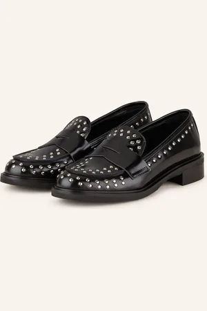 DARLING HARBOUR Loafer mit Nieten