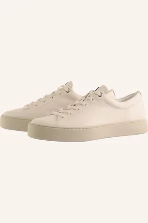Högl Sneaker LENNOX