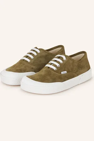 Loewe Sneaker TERRA VULCA