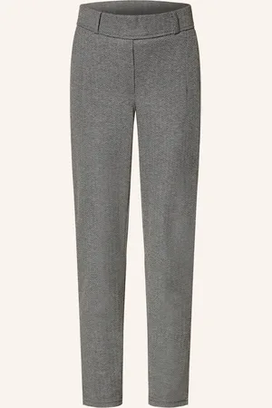 Buena Vista Hose