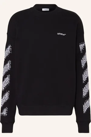 OFF-WHITE Sweatshirt