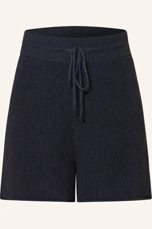 by Aylin Koenig Strickshorts MILLY