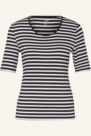 JOY SPORTSWEAR T-Shirt ALLISON