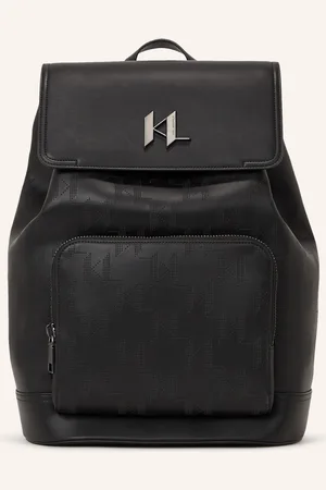 Karl Lagerfeld Rucksack
