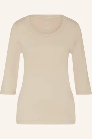 JOY SPORTSWEAR Shirt ALISA mit 3/4-Arm
