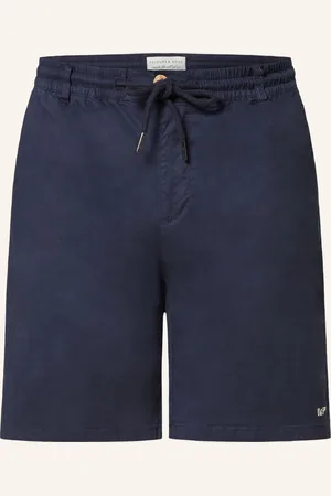 Colours & Sons Shorts