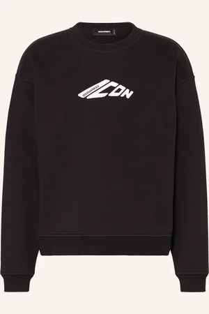 Dsquared2 Sweatshirt ICON
