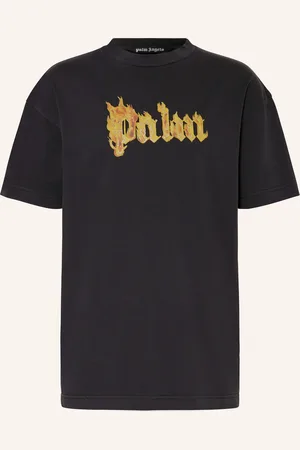 Palm Angels T-Shirt