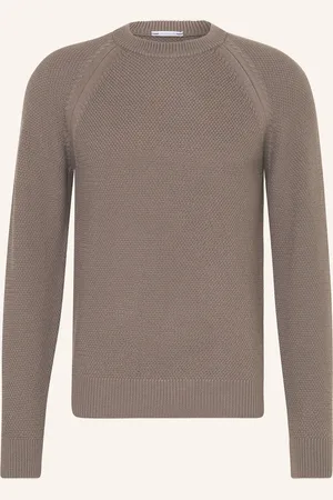 Jacob Cohen Pullover