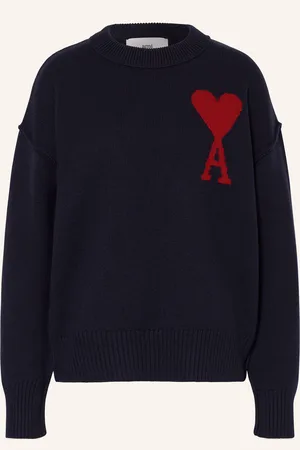 Ami Pullover