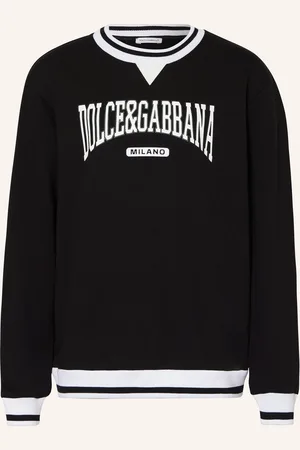 Dolce & Gabbana Sweatshirt