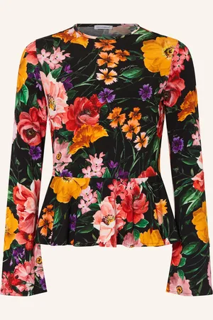 Dolce & Gabbana Longsleeve