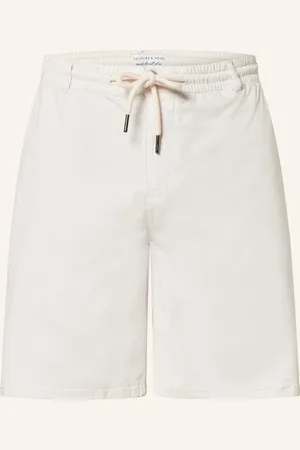 Colours & Sons Shorts