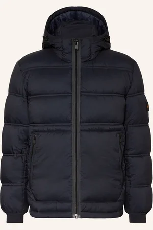 HUGO BOSS Steppjacke OKOBRA1