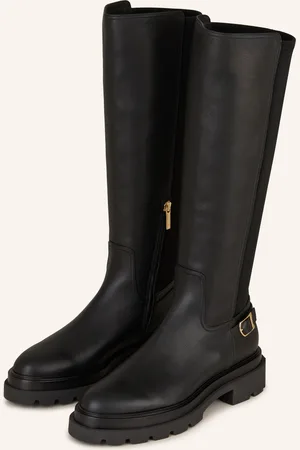 santoni Boots ERINBOSTR
