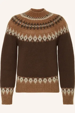 Dsquared2 Pullover