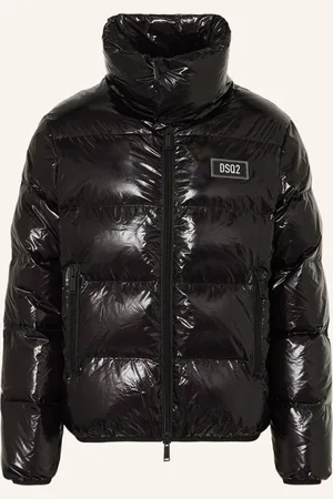 Dsquared2 Daunenjacke