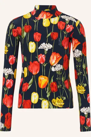 Dolce & Gabbana Longsleeve