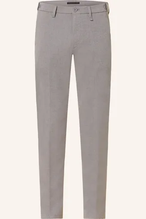 Drykorn Chino FAGO Slim Fit