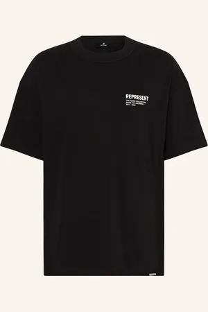 Represent T-Shirt