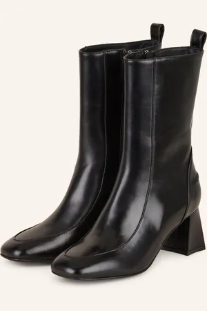Marc Cain Stiefeletten