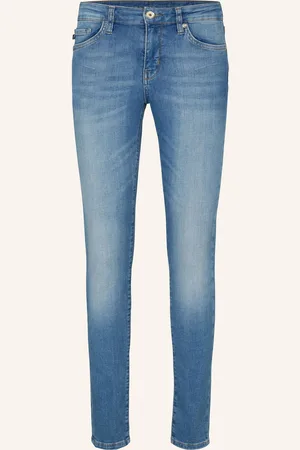 JOOP! Jeans