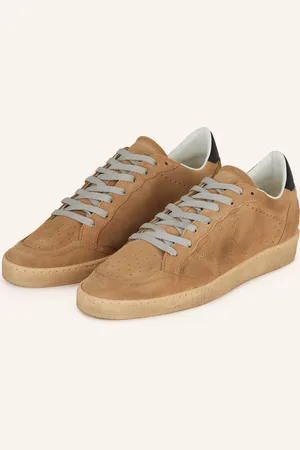 Golden Goose Sneaker BALL STAR