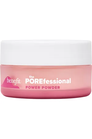 Benefit THE POREfessional POWER POWDER MINI