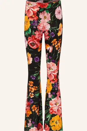 Dolce & Gabbana Hose