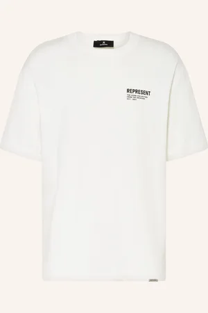Represent T-Shirt