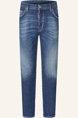 Dsquared2 Jeans SUPER TWINKY Extra Slim Fit