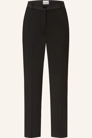 Claudie Pierlot Hose