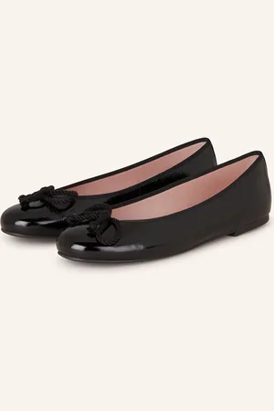 Pretty Ballerinas Ballerina CYCLA