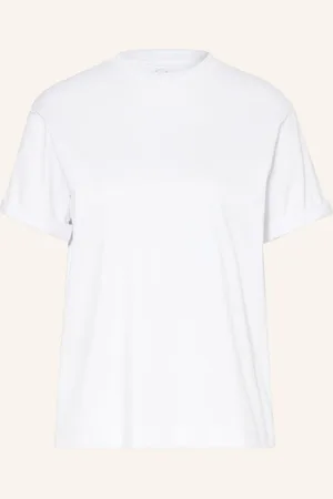 DESOTO T-Shirt ALEXA