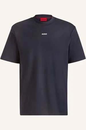 HUGO BOSS T-Shirt DAPOLINO