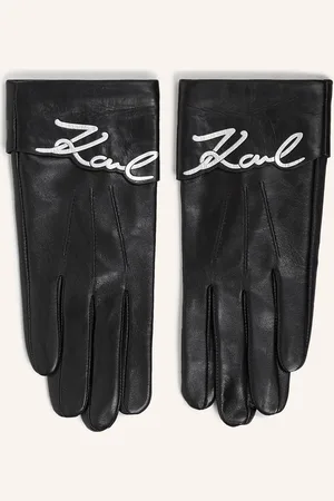 Karl Lagerfeld Handschuhe