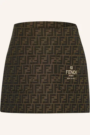 Fendi Rock