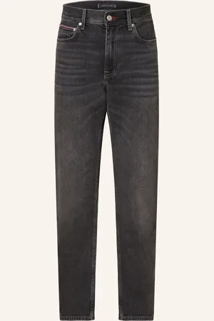 Tommy Hilfiger Jeans MERCER Regular Fit
