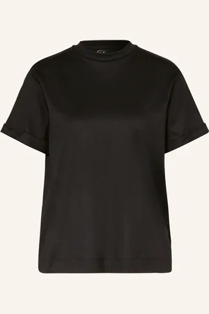 DESOTO T-Shirt ALEXA